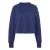 Dames sweatshirt adidas Soft Lux Winter