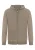 Boggi Milano Tussenjas  taupe