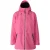 Brunotti Ski jas dames