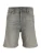JACK & JONES Jeans ‘JJITONY JJORIGINAL’  black denim