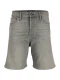JACK & JONES Jeans ‘JJITONY JJORIGINAL’  black denim