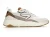 HUB Glide S23 Sneakers