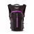 Damesrugzak Wings Canastero 10 L