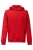 Salsa Jeans Sweatshirt ‘Blauer’  rood