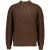 Fynch-Hatton Zip troyer 1510360