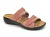 Westland by Josef Seibel 16781 480486 Ibiza 81 lachs combi Muilen