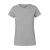 Dames-T-shirt Neutral Classic 180