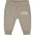 Malelions Baby College Sweatpants | Sage Green