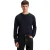 Boss Heren Tempesto Sweatshirt (Donkerblauw)