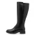 Dames laarzen Tamaris 1-25550-47