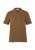 s.Oliver Shirt  ombergrijs