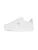 TOMMY HILFIGER Sneakers laag ‘COURT’  ecru / hemelsblauw