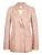 MADELEINE Blazers  rosa / wolwit