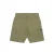 Cargo shorts Lonsdale Balrath