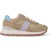 Björn Borg R2000 Sneakers Dames