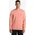 A-DAM Sweatshirt Koi Karpy Pink