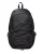 Calvin Klein Utility Emblem Bungee Backpack