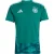 Adidas Germany 26 Home Replica Goalkeeper Jersey Truien/Replica’s Heren – Groen –