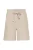 Oxmo Broek ‘Daniella’  grijs