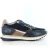 Gabor 6029.01 wijdte h