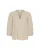 Kaffe Blouse ‘KAMilia’  taupe