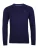 US Polo Assn gebreide trui