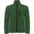 Roly Heren antartida soft shell jas