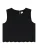 GAP Blouse  zwart