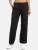 Tazzio Broek ‘F601’  antraciet