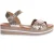 Oh My Sandals 5491