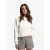 Nikkie Dames sweater nikkie bold