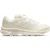 Salomon XT-6 Sneakers Heren – Wit –