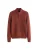 Next Trui  roestrood