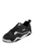 FILA Sneakers laag ‘CASIM’  zwart / wit