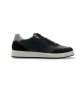 Ara 11-26101 Sneakers