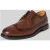 Gant Derby van leer met vetersluiting model ‘Bidford’