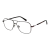Gant Brilframe GA3246 006 55