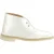 Clarks Original Desert boot dames laars