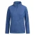 Damesfleece Trespass Ribes
