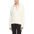 Capuchon met rits voor dames Ragwear Gobby
