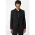 John Varvatos Clayton Jacket Black
