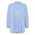 Vrouwenblouse CULTURE Kiea Antoinett