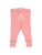 Müsli by GREEN COTTON Leggings ‘1533035300’  rosa