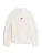 Tommy Jeans Trui  navy / rood / wit