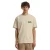Oversized T-shirt Mister Tee Palm Vibes