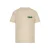 Oversized T-shirt Mister Tee Palm Vibes