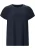 NOU Shirt ‘Highmore V2’  zwart