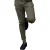 Heren Slim Joggers | Enzo Menswear