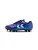 Hummel Sportschoen  blauw / lila / wit