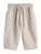 Next Broek  taupe